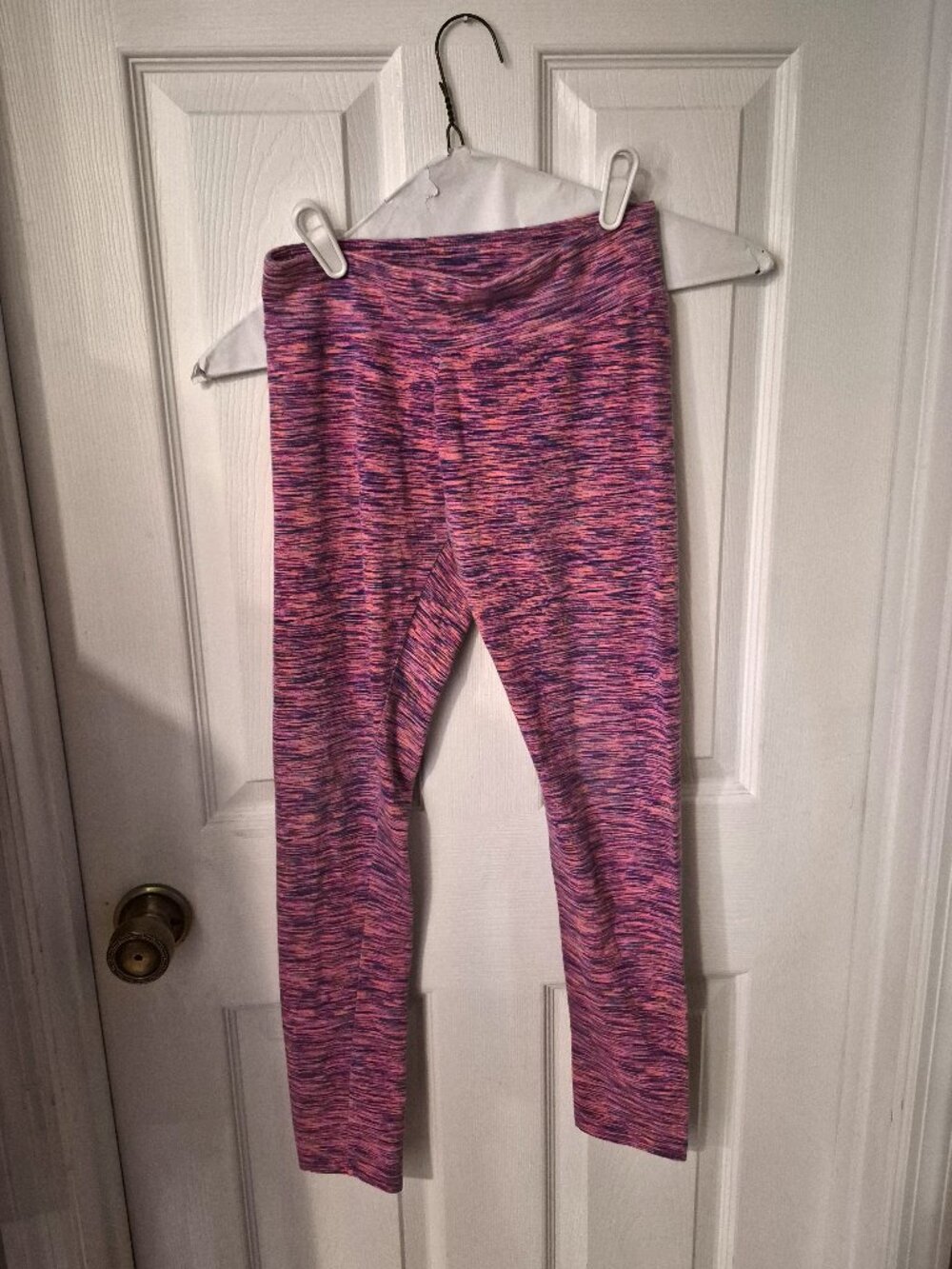 Girls Authentic American Heritage Pants/Leggings Size 14
